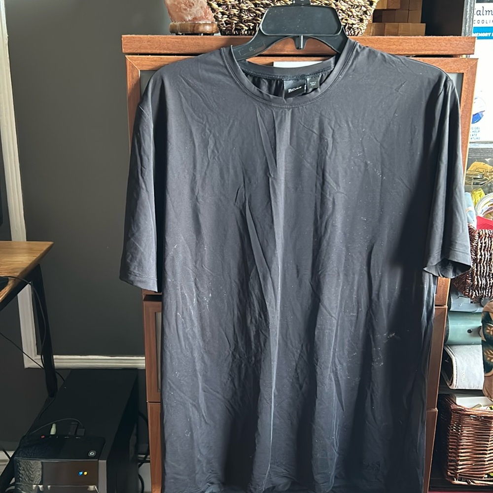 Boss by Hugo Boss  t shirt size  extra large